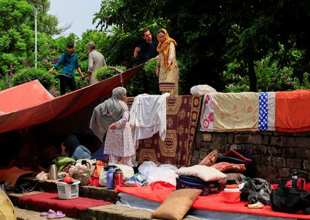 tagreuters.com2025binary_LYNXMPEL7J06D-VIEWIMAGE