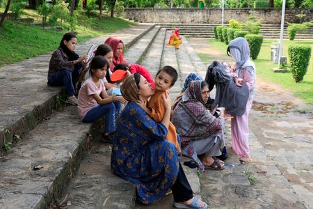 tagreuters.com2025binary_LYNXMPEL7J06E-VIEWIMAGE