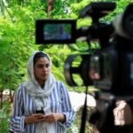 Pakistan has started to deport documented Afghan refugees, in Islamabad