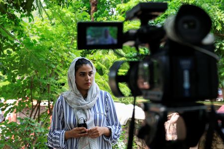 tagreuters.com2025binary_LYNXMPEL7J06K-VIEWIMAGE