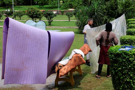 tagreuters.com2025binary_LYNXMPEL7J06L-VIEWIMAGE