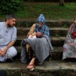 Pakistan has started to deport documented Afghan refugees, in Islamabad