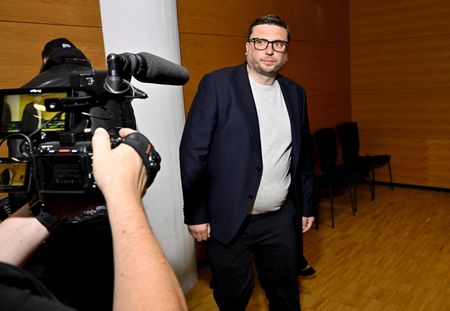 tagreuters.com2025binary_LYNXMPEL7O0LL-VIEWIMAGE