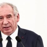 French Democratic Confederation of Labour trade union’s Summer Conferences in