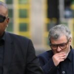 London trial begins for Paul Gallagher, brother of Oasis’ Noel