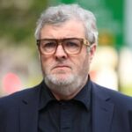 London trial begins for Paul Gallagher, brother of Oasis’ Noel