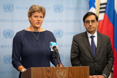 tagreuters.com2025binary_LYNXMPEL7S0SC-VIEWIMAGE