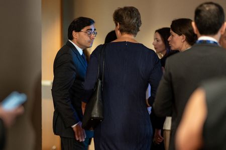 tagreuters.com2025binary_LYNXMPEL7S0SE-VIEWIMAGE