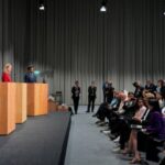 Danish EU Presidency: Informal Foreign Ministers’ Meeting