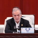 Shanghai Cooperation Organisation (SCO) Summit 2025