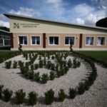 Pope Leo, in climate push, to open Vatican-run ecological training