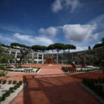 Pope Leo, in climate push, to open Vatican-run ecological training