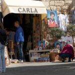 FILE PHOTO: Italian teenager Carlo Acutis to become first saint