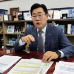 Police seek to detain most South Koreans returned from Cambodia