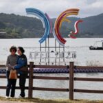 South Korea ramps up security ahead of APEC summit