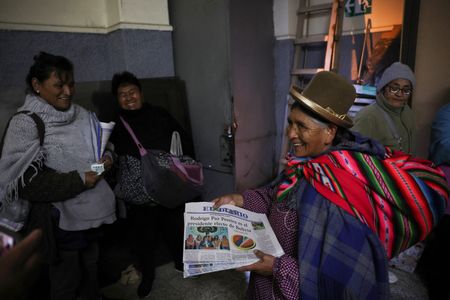 tagreuters.com2025binary_LYNXMPEL9J0JZ-VIEWIMAGE