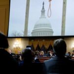 FILE PHOTO: U.S. House Select Committee holds final meeting to