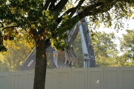 tagreuters.com2025binary_LYNXMPEL9N0S0-VIEWIMAGE