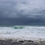 Jamaica prepares for Hurricane Melissa, which strengthens and approaches the