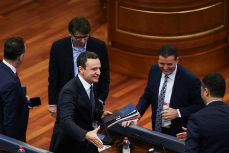 tagreuters.com2025binary_LYNXMPEL9P094-VIEWIMAGE