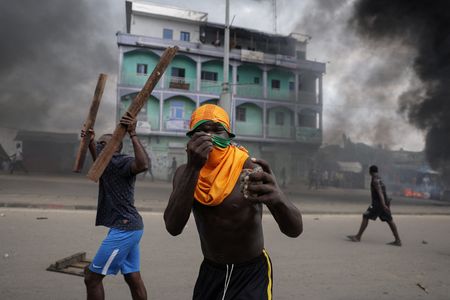 tagreuters.com2025binary_LYNXMPEL9Q0L5-VIEWIMAGE