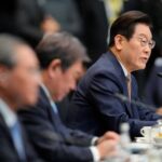 28th ASEAN Plus Three Summit in Kuala Lumpur