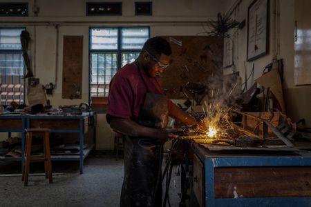 tagreuters.com2025binary_LYNXMPEL9R0BK-VIEWIMAGE