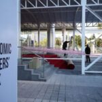 South Korea’s hopes for Asia-Pacific forum take backseat as Trump