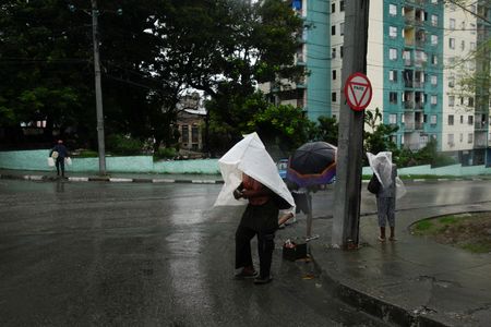 tagreuters.com2025binary_LYNXMPEL9S0B9-VIEWIMAGE