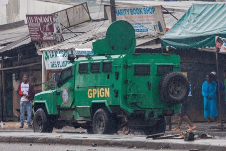 tagreuters.com2025binary_LYNXMPEL9T00D-VIEWIMAGE