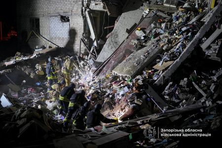 tagreuters.com2025binary_LYNXMPEL9T0JB-VIEWIMAGE