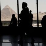 Egypt hopes GEM’s opening would boost tourism revenues – analysts
