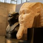 Egypt hopes GEM’s opening would boost tourism revenues – analysts