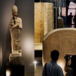Egypt hopes GEM’s opening would boost tourism revenues – analysts