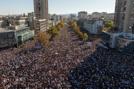 tagreuters.com2025binary_LYNXMPELA01BT-VIEWIMAGE