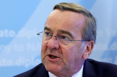 tagreuters.com2025binary_LYNXMPELA01GT-VIEWIMAGE