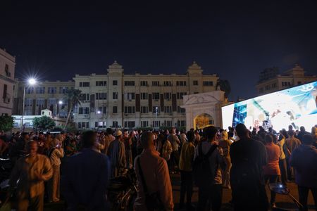 tagreuters.com2025binary_LYNXMPELA01ID-VIEWIMAGE