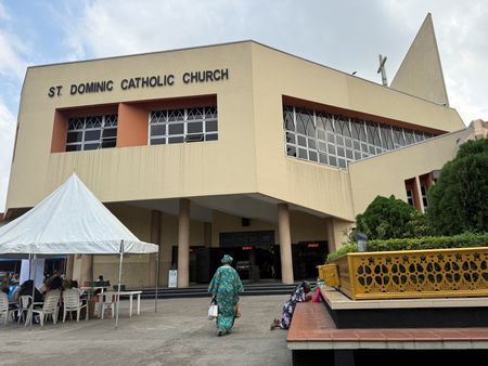 tagreuters.com2025binary_LYNXMPELA106H-VIEWIMAGE