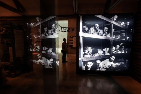 tagreuters.com2025binary_LYNXMPELA20NT-VIEWIMAGE