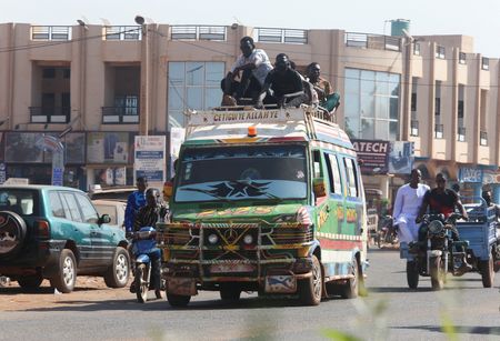 tagreuters.com2025binary_LYNXMPELA20S2-VIEWIMAGE