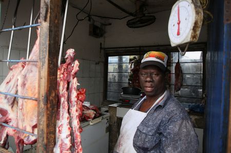 tagreuters.com2025binary_LYNXMPELA314X-VIEWIMAGE