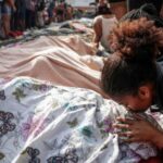 A picture and its story: Capturing the scale of Rio’s