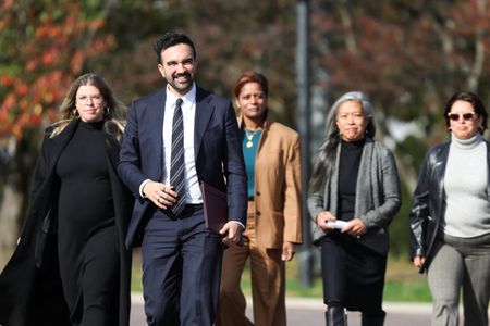 tagreuters.com2025binary_LYNXMPELA410T-VIEWIMAGE