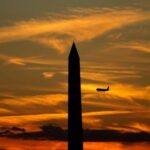 U.S. government shutdown continues