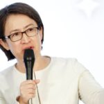 Taiwan’s ruling Democratic Progressive Party (DPP) holds a press conference,