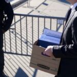 Supreme Court justices to hear oral arguments on U.S. President