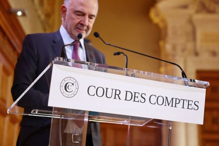 tagreuters.com2025binary_LYNXMPELA50F6-VIEWIMAGE