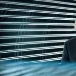 U.S. President Trump visits Florida