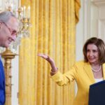 FILE PHOTO:  U.S. President Biden hosts White House event