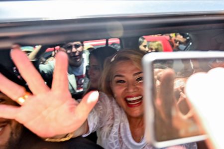 tagreuters.com2025binary_LYNXMPELA519P-VIEWIMAGE